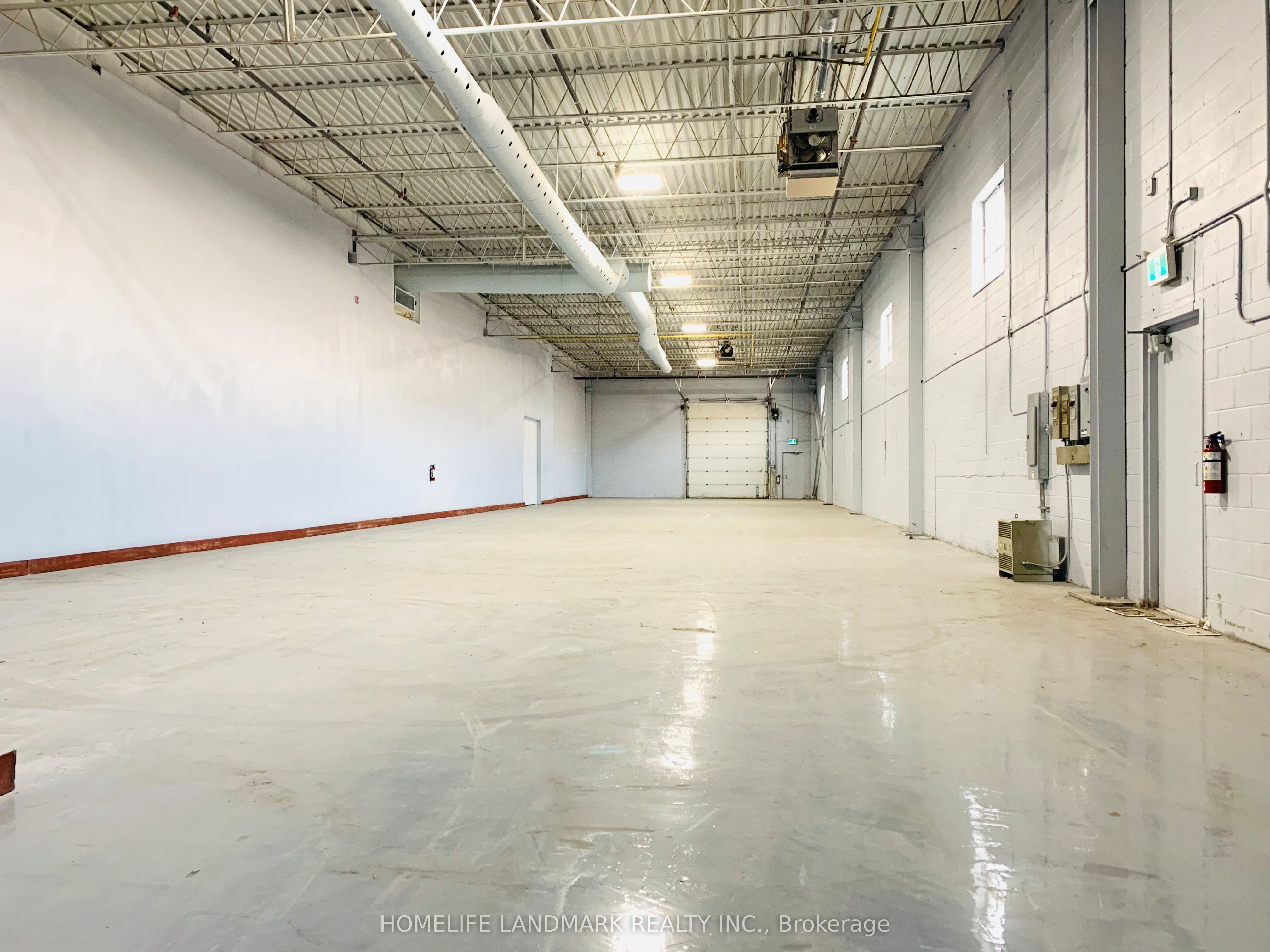 #part 3 - 435 Steelcase Road Property Photo 9