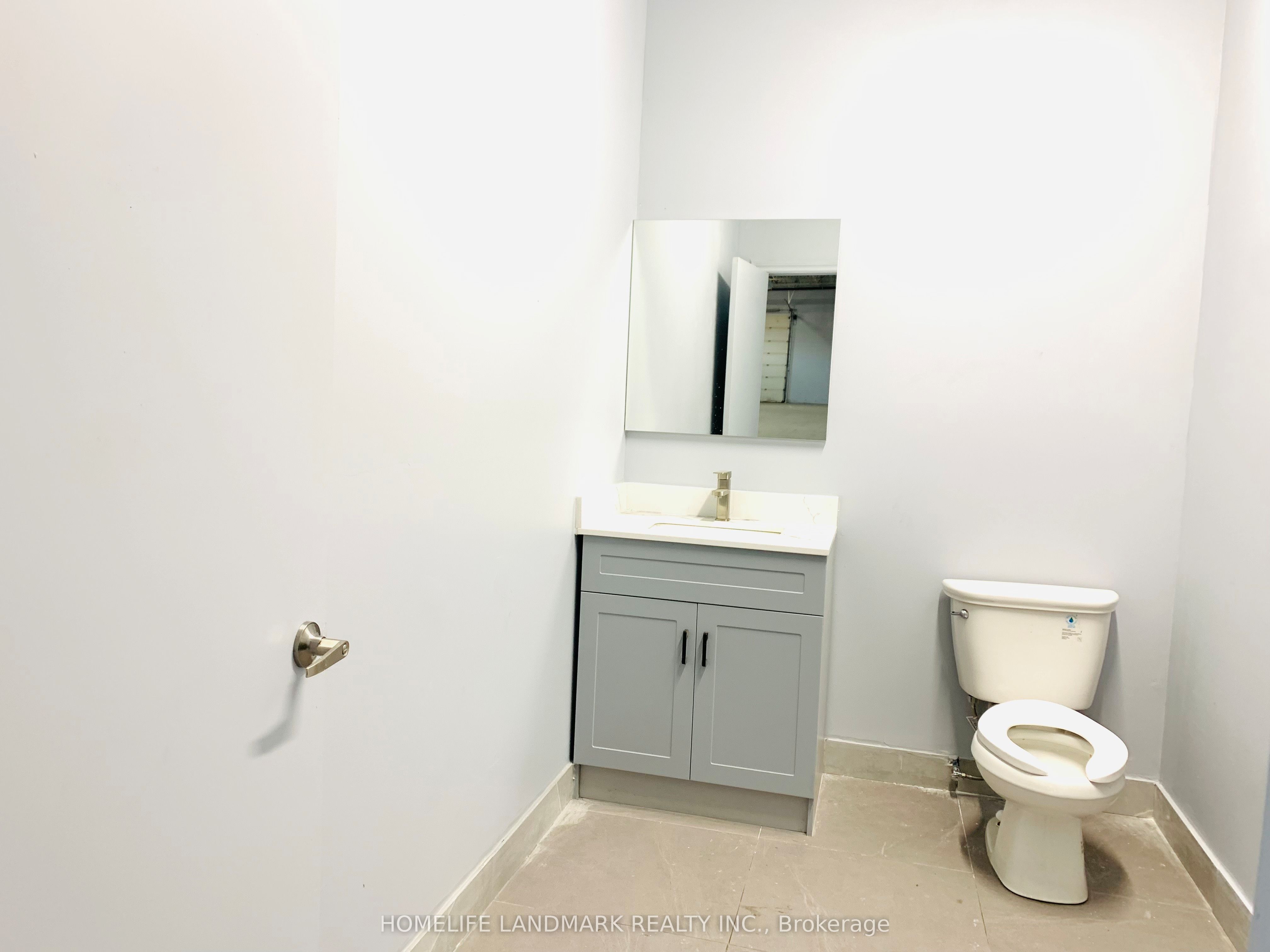 #part 3 - 435 Steelcase Road Property Photo 10