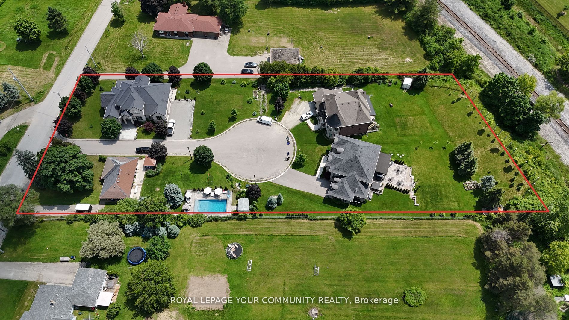 70 Simmons Street Property Photo 2
