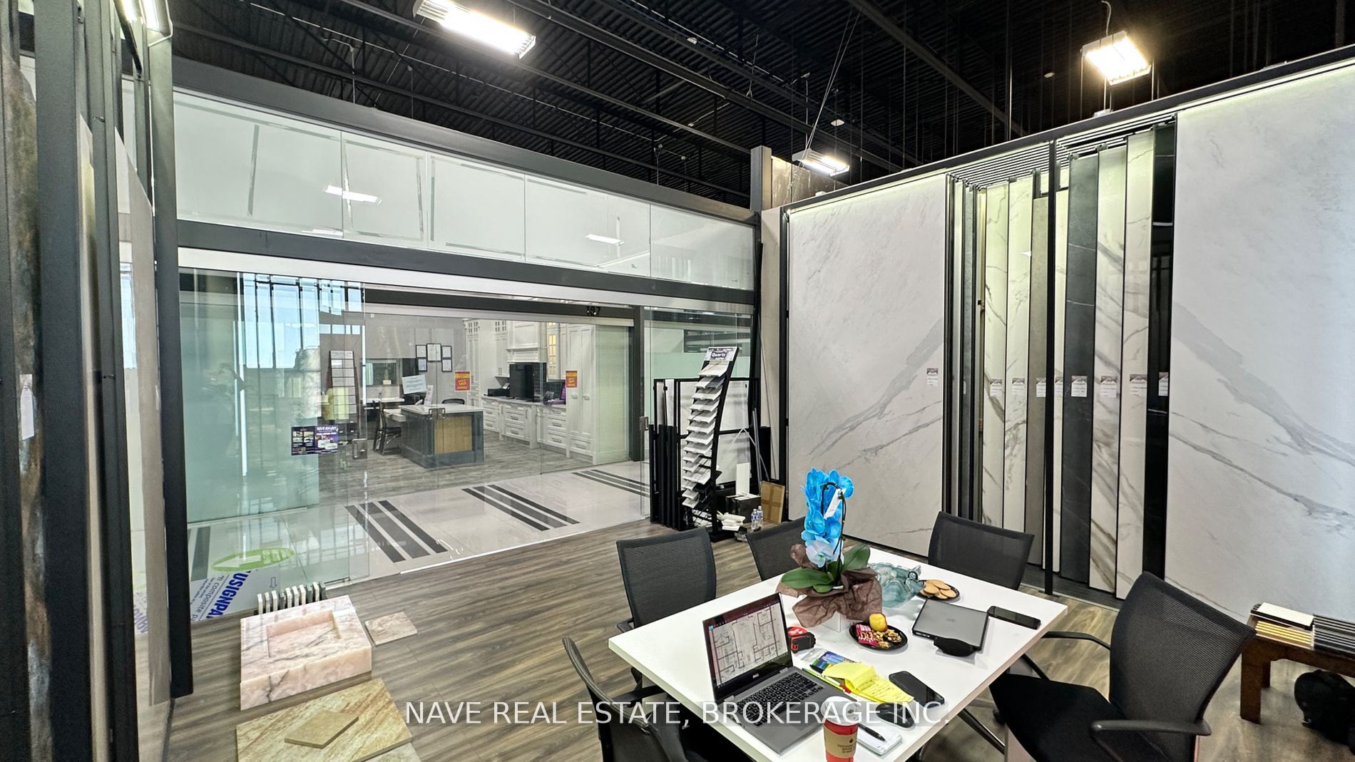 #163 - 7250 Keel Street Property Photo 2