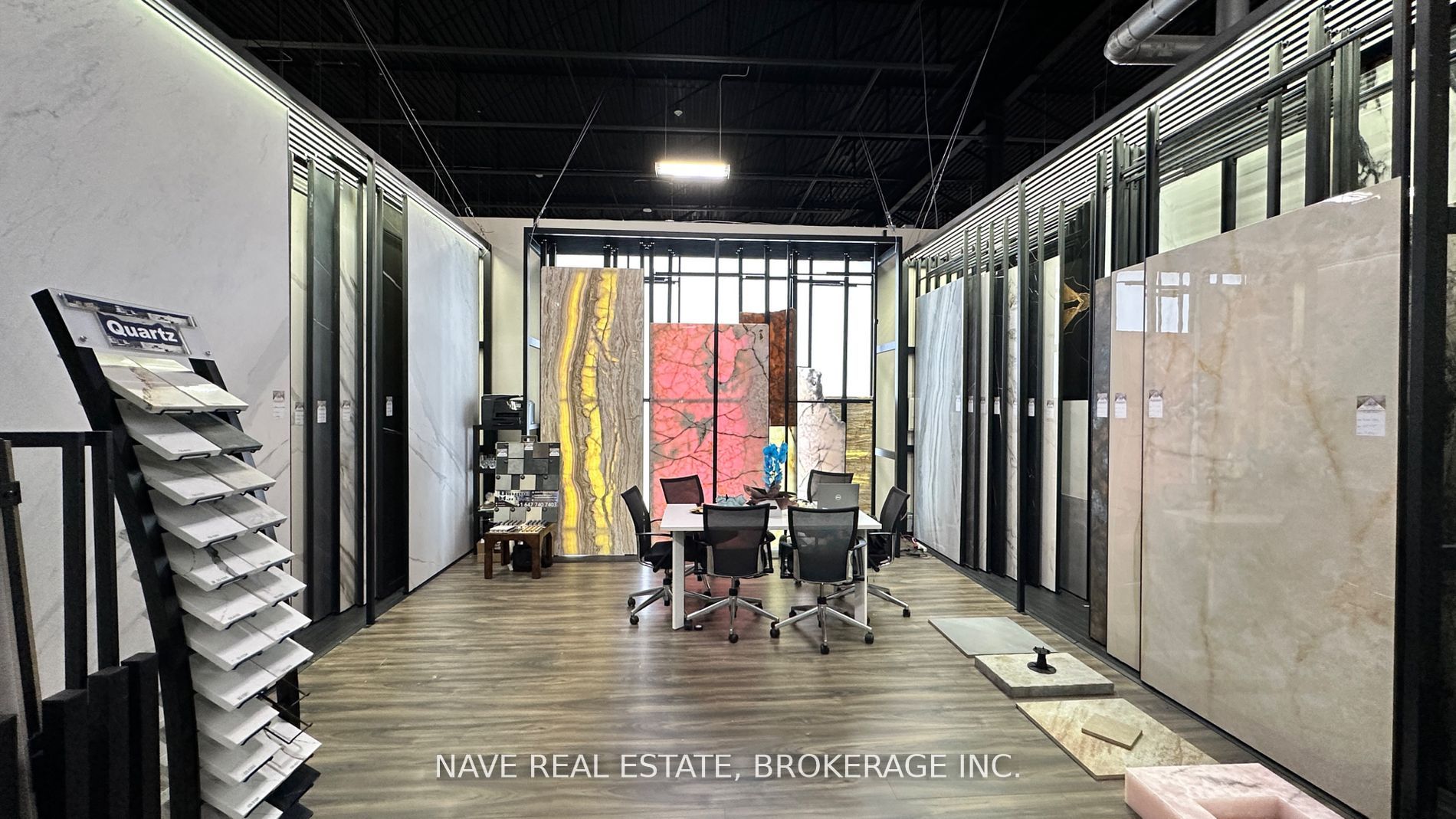 #163 - 7250 Keel Street Property Photo 7