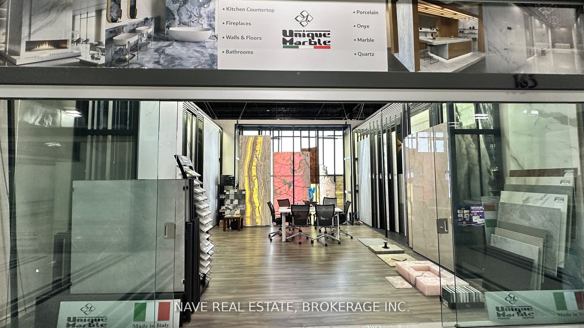 #163 - 7250 Keel Street Property Photo 8
