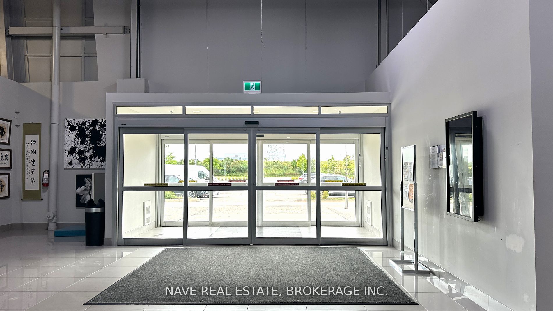 #163 - 7250 Keel Street Property Photo 13