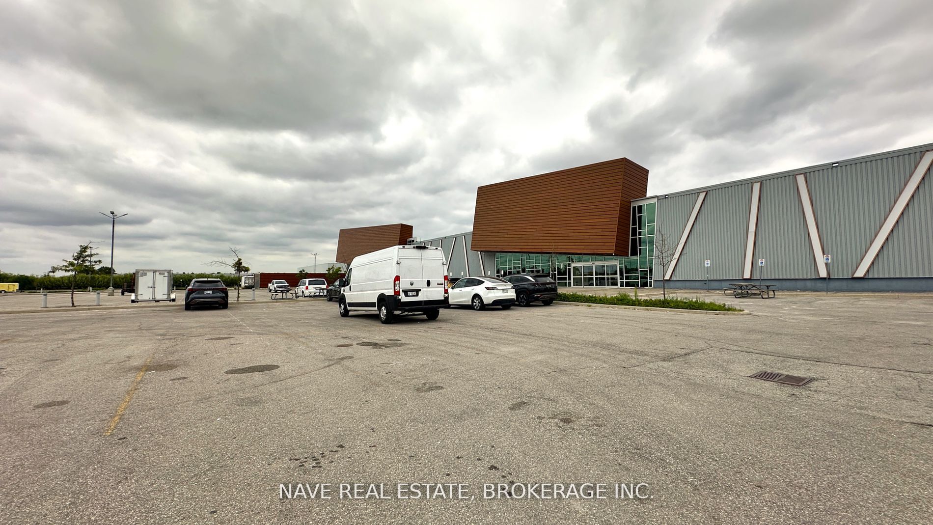 #163 - 7250 Keel Street Property Photo 16