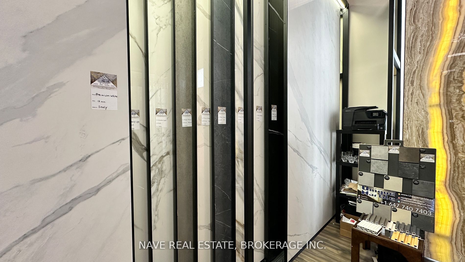 #163 - 7250 Keel Street Property Photo 18