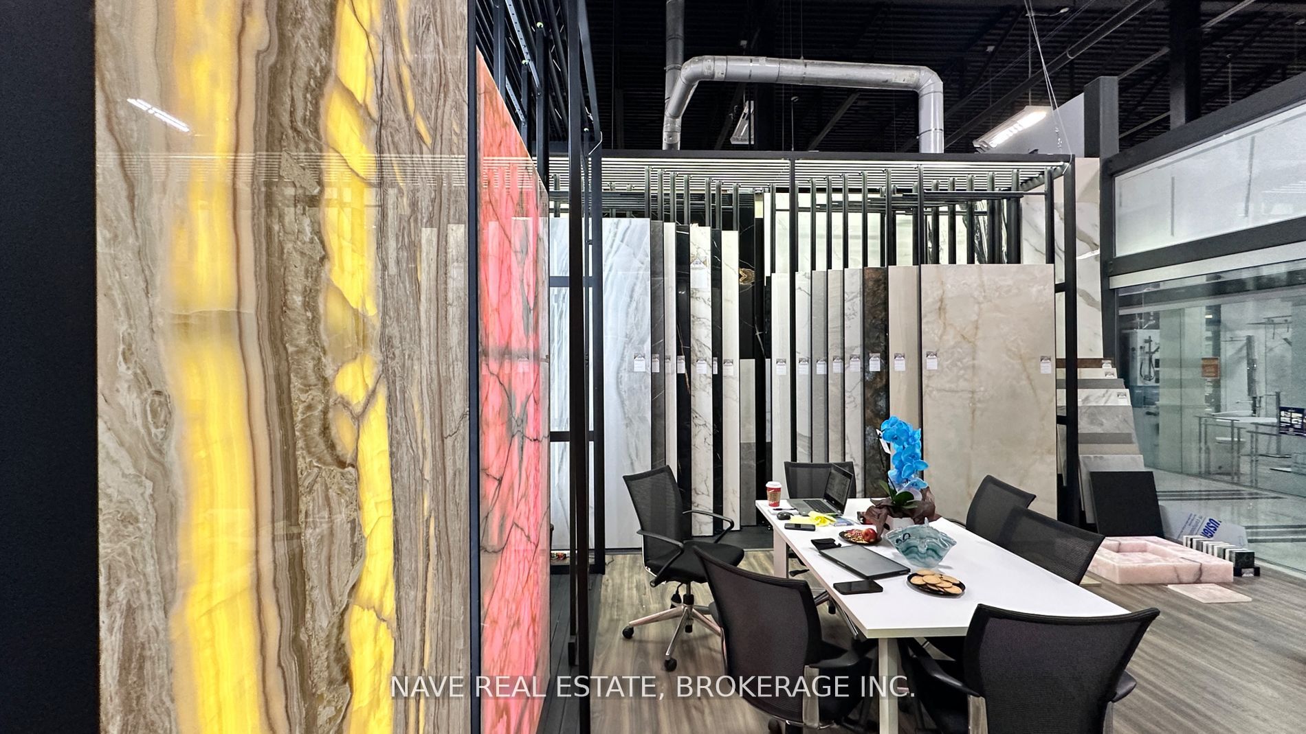 #163 - 7250 Keel Street Property Photo 20