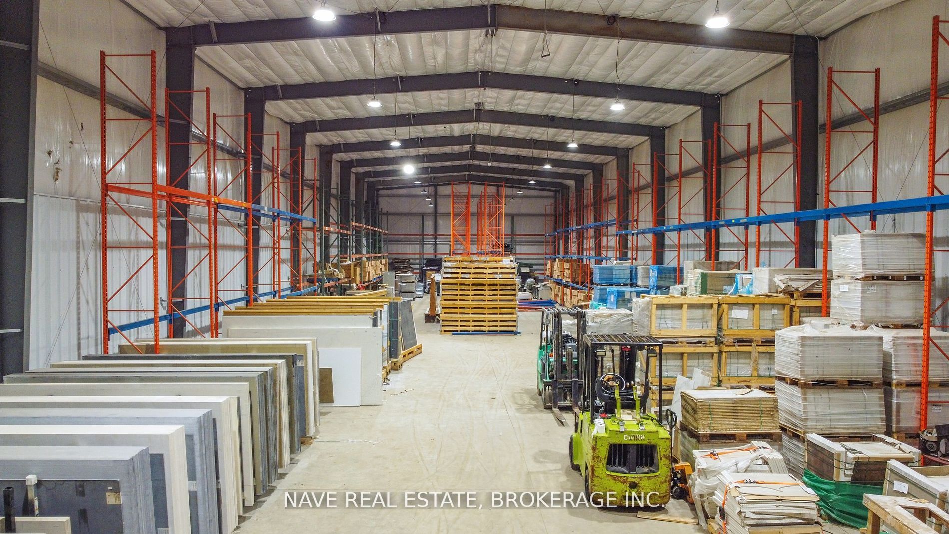#163 - 7250 Keel Street Property Photo 21