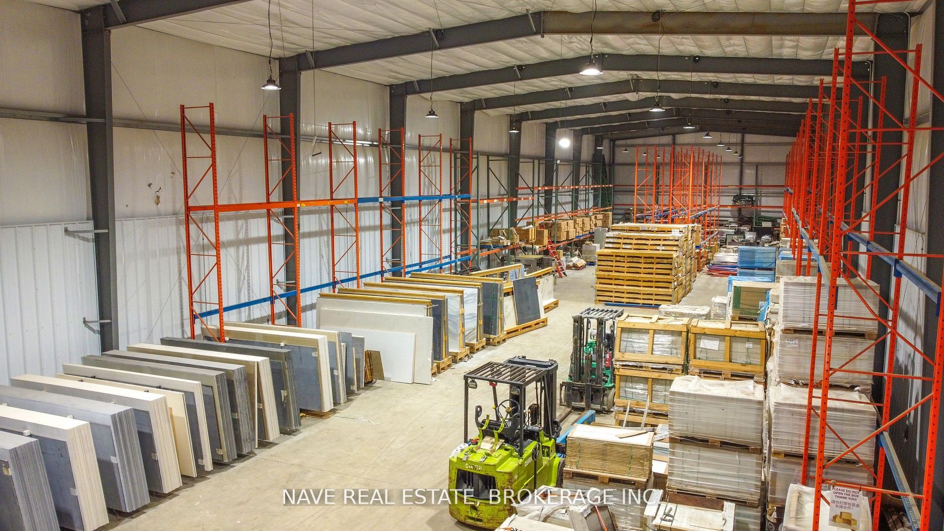 #163 - 7250 Keel Street Property Photo 22