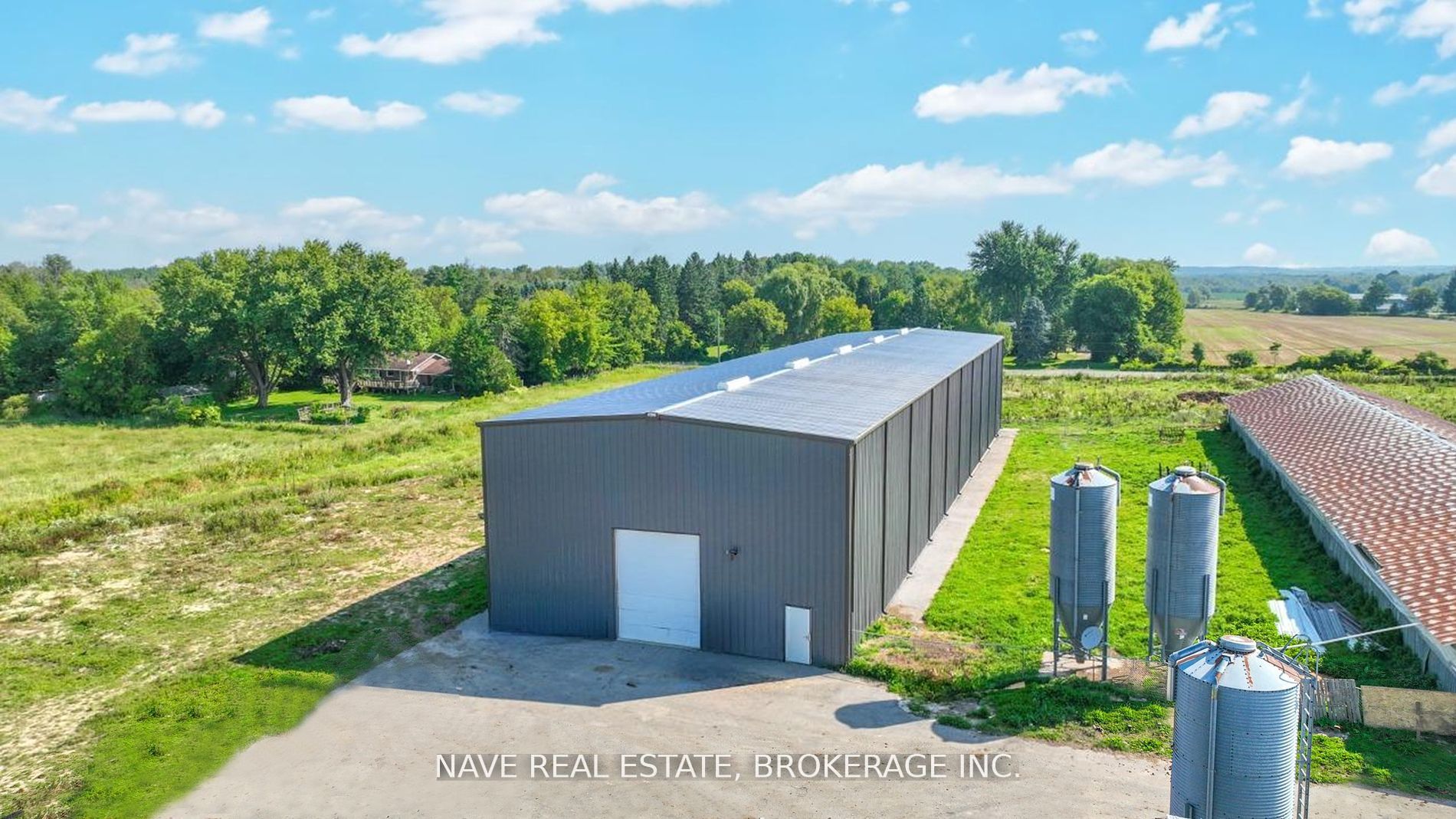 #163 - 7250 Keel Street Property Photo 23