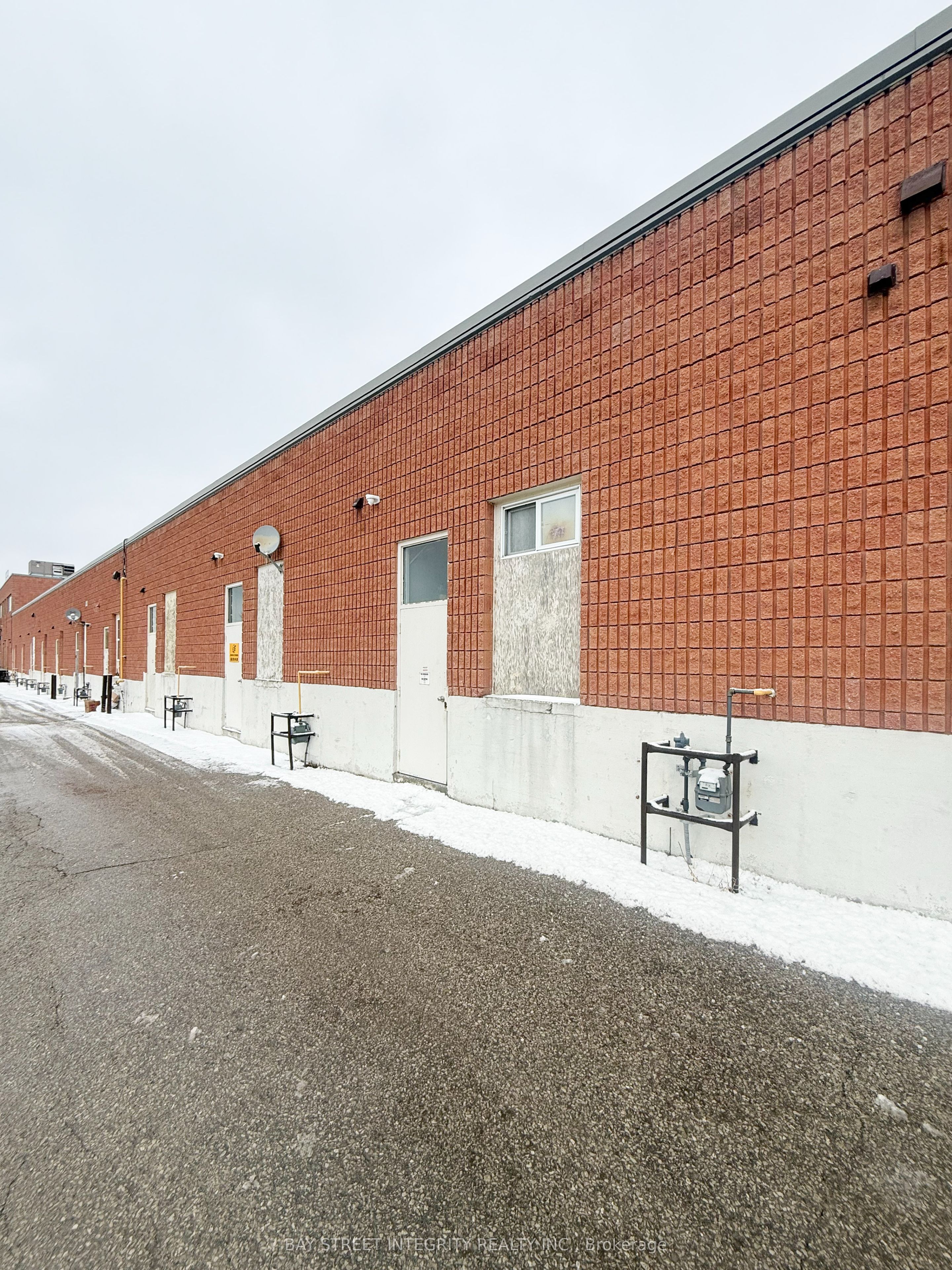 #30 - 16700 Bayview Avenue Property Photo 7