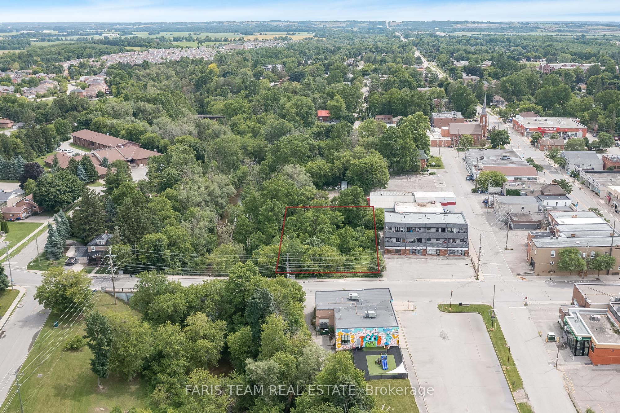 35 Church Street Property Photo 1