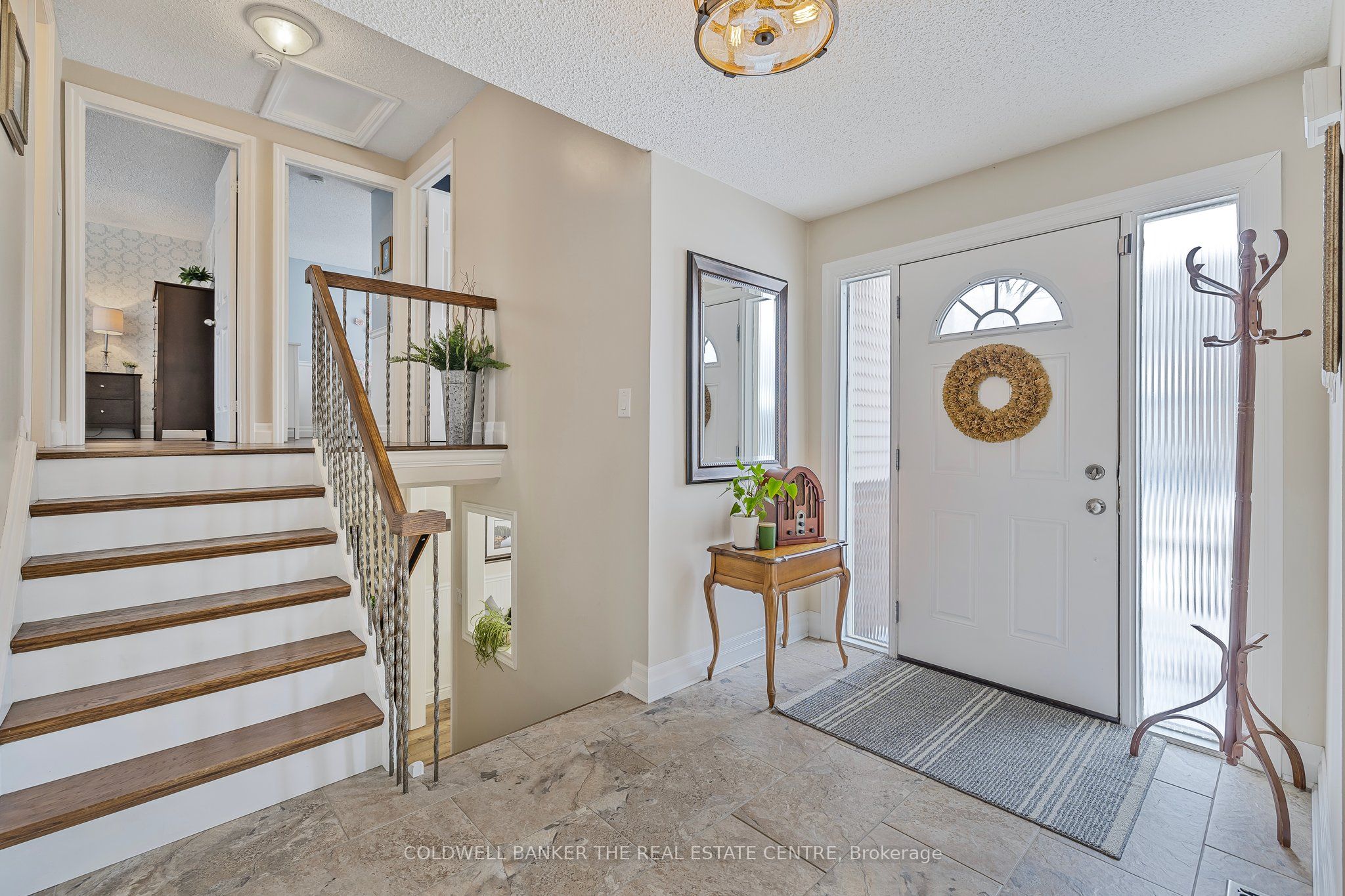 237 Patterson Street Property Photo 5