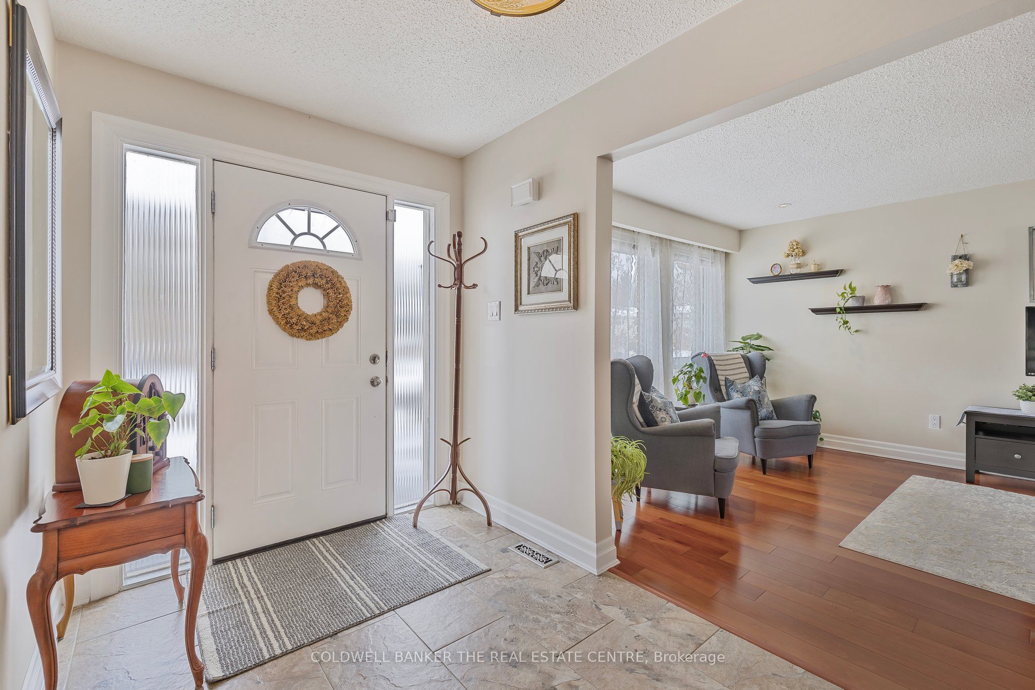 237 Patterson Street Property Photo 6
