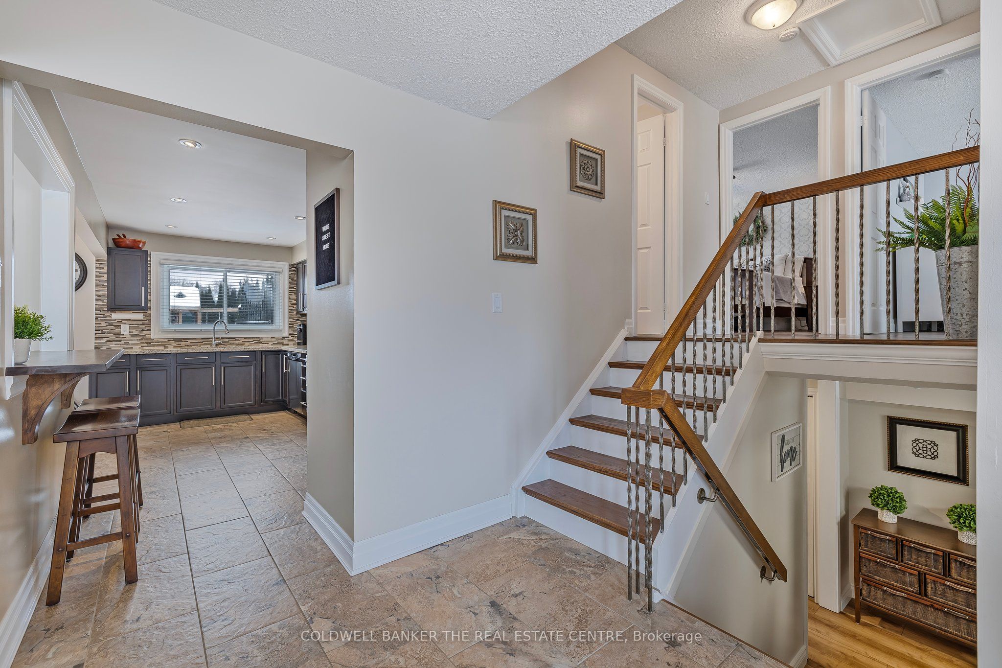 237 Patterson Street Property Photo 7