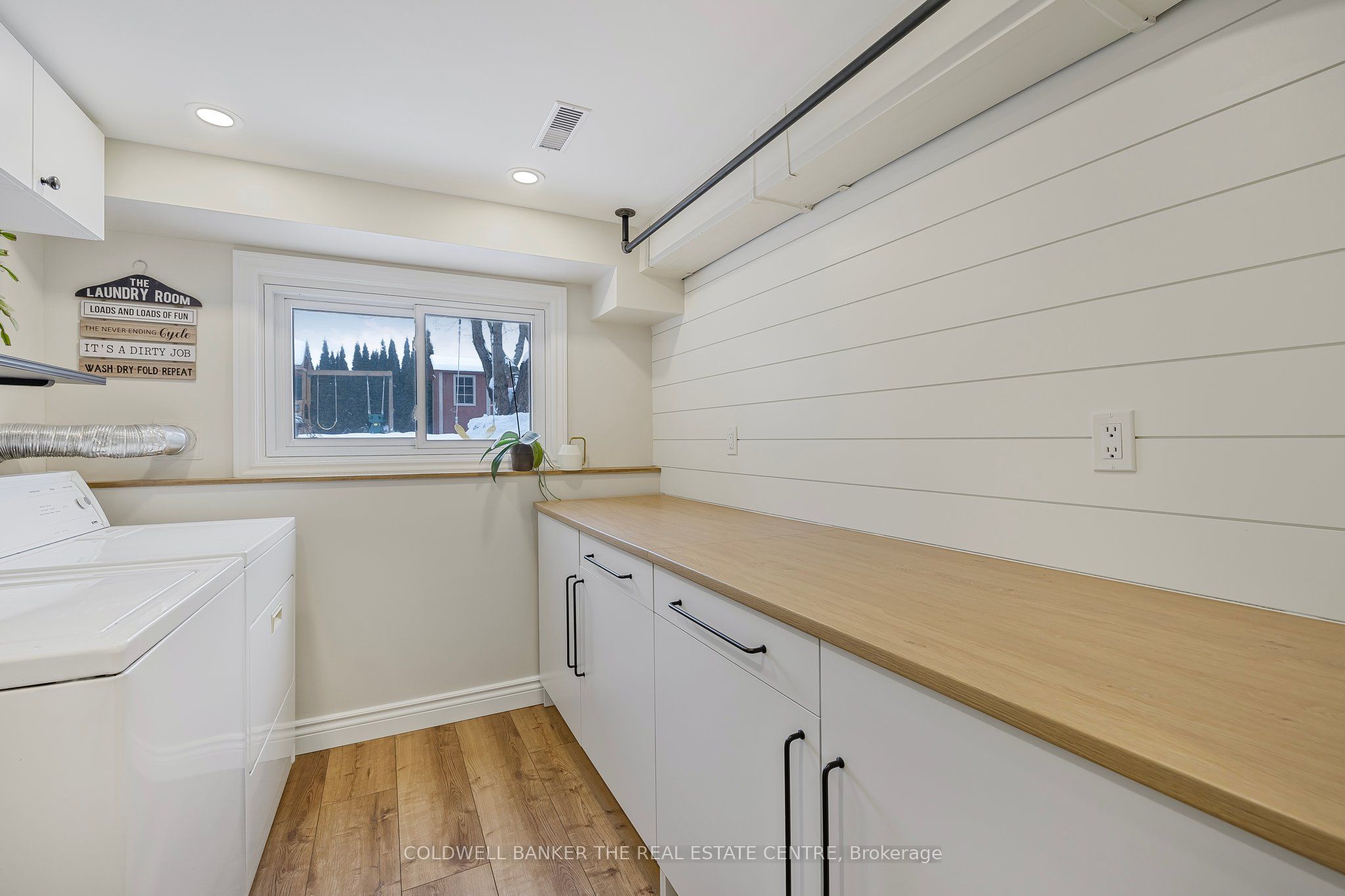 237 Patterson Street Property Photo 29