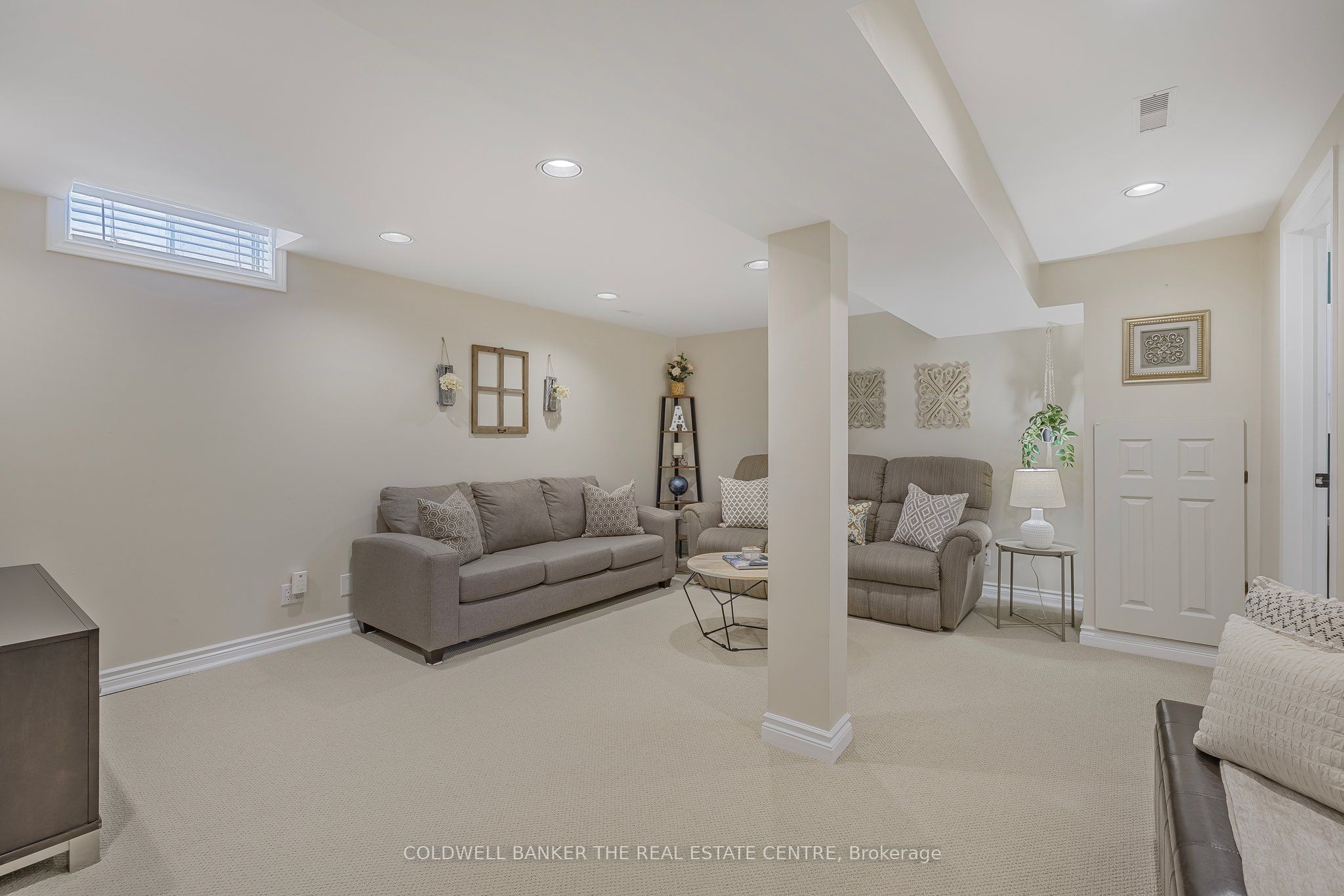 237 Patterson Street Property Photo 30