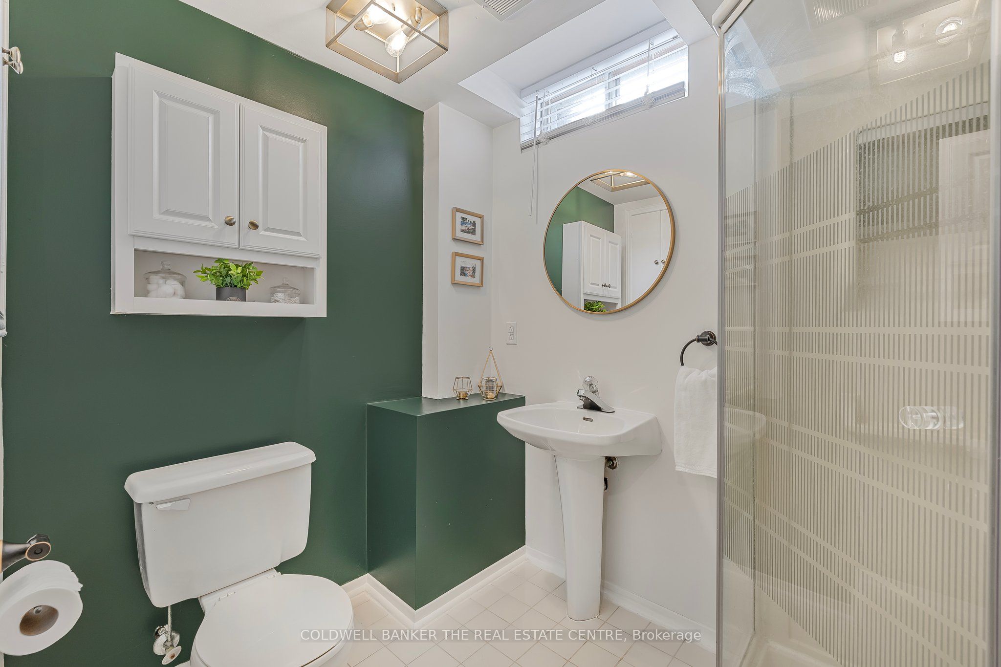 237 Patterson Street Property Photo 33