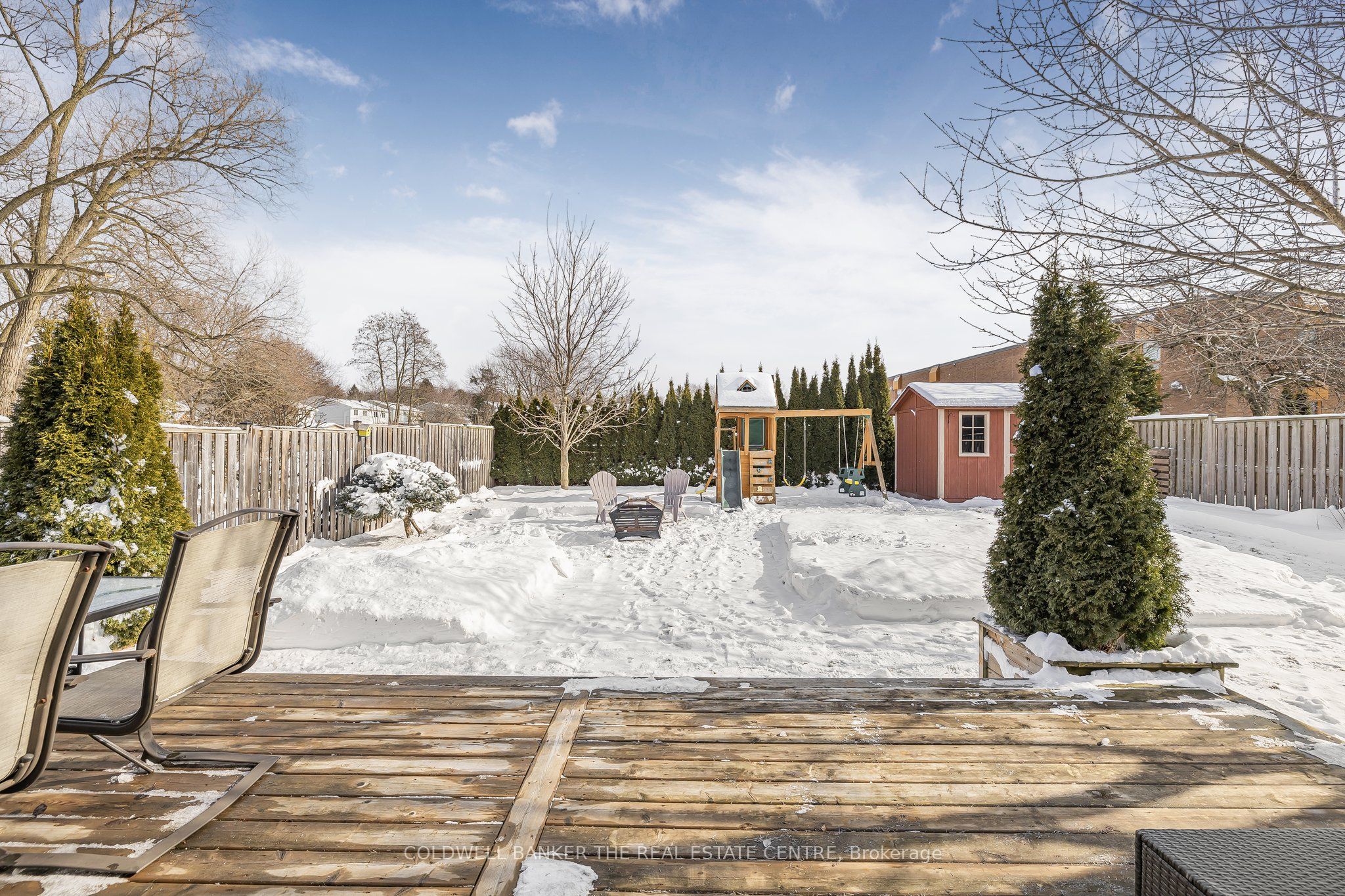 237 Patterson Street Property Photo 35