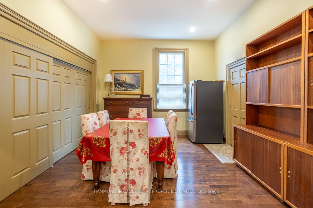 7788 Yonge Street Property Photo 9