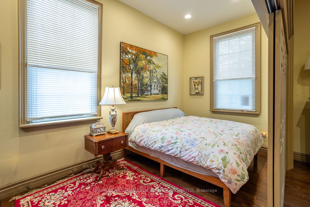 7788 Yonge Street Property Photo 10