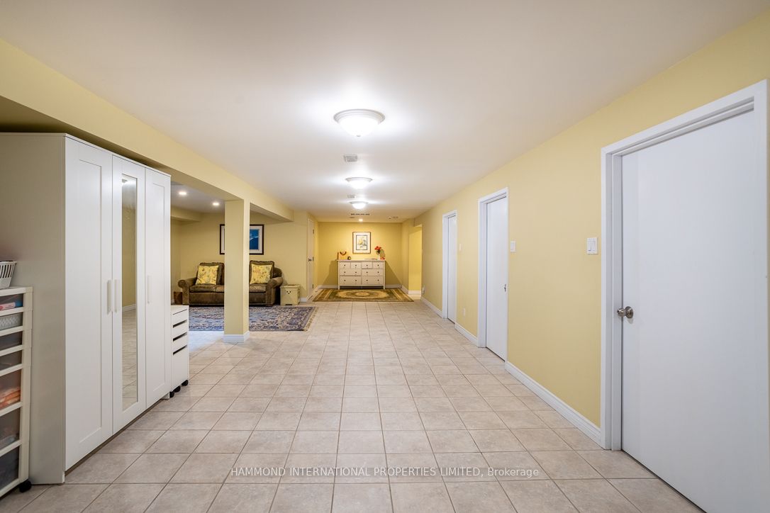 7788 Yonge Street Property Photo 19