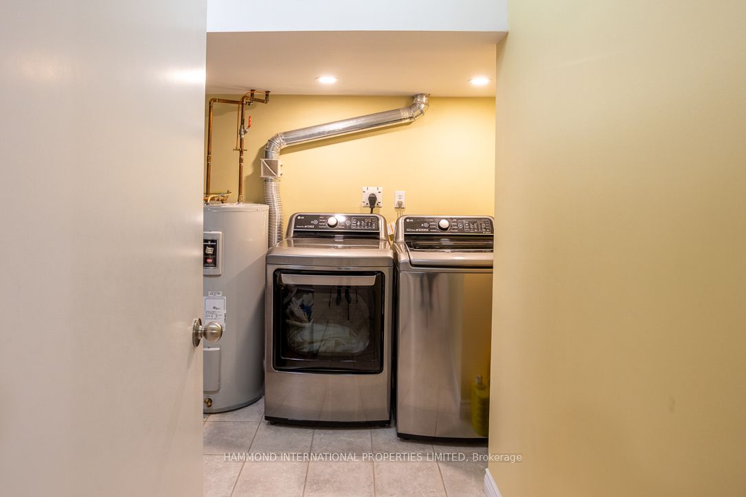 7788 Yonge Street Property Photo 20