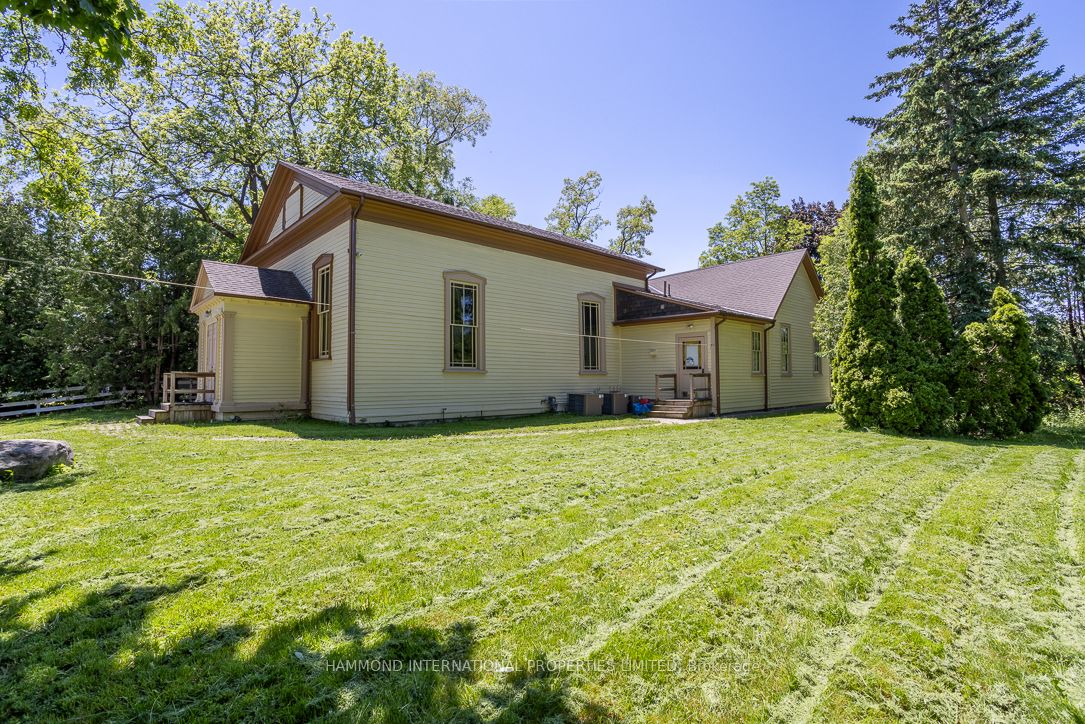 7788 Yonge Street Property Photo 21