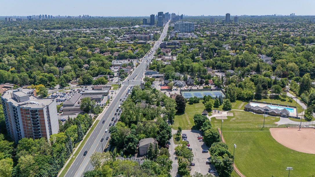 7788 Yonge Street Property Photo 25
