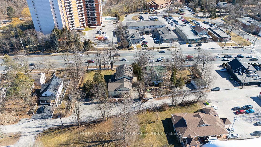 7788 Yonge Street Property Photo 26