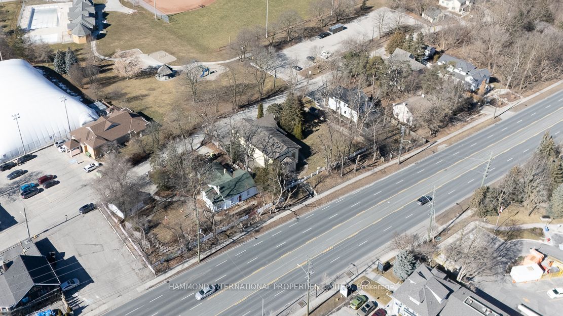 7788 Yonge Street Property Photo 27