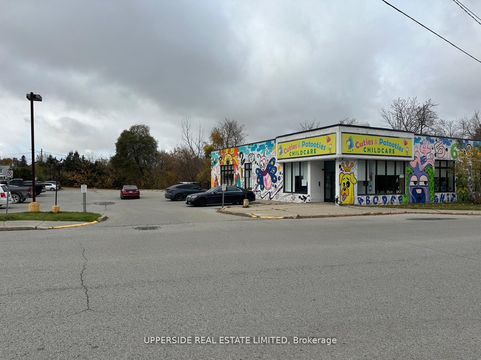 20 Church Street Property Photo 1