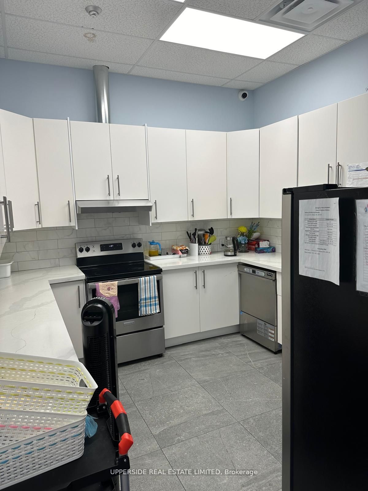 20 Church Street Property Photo 7
