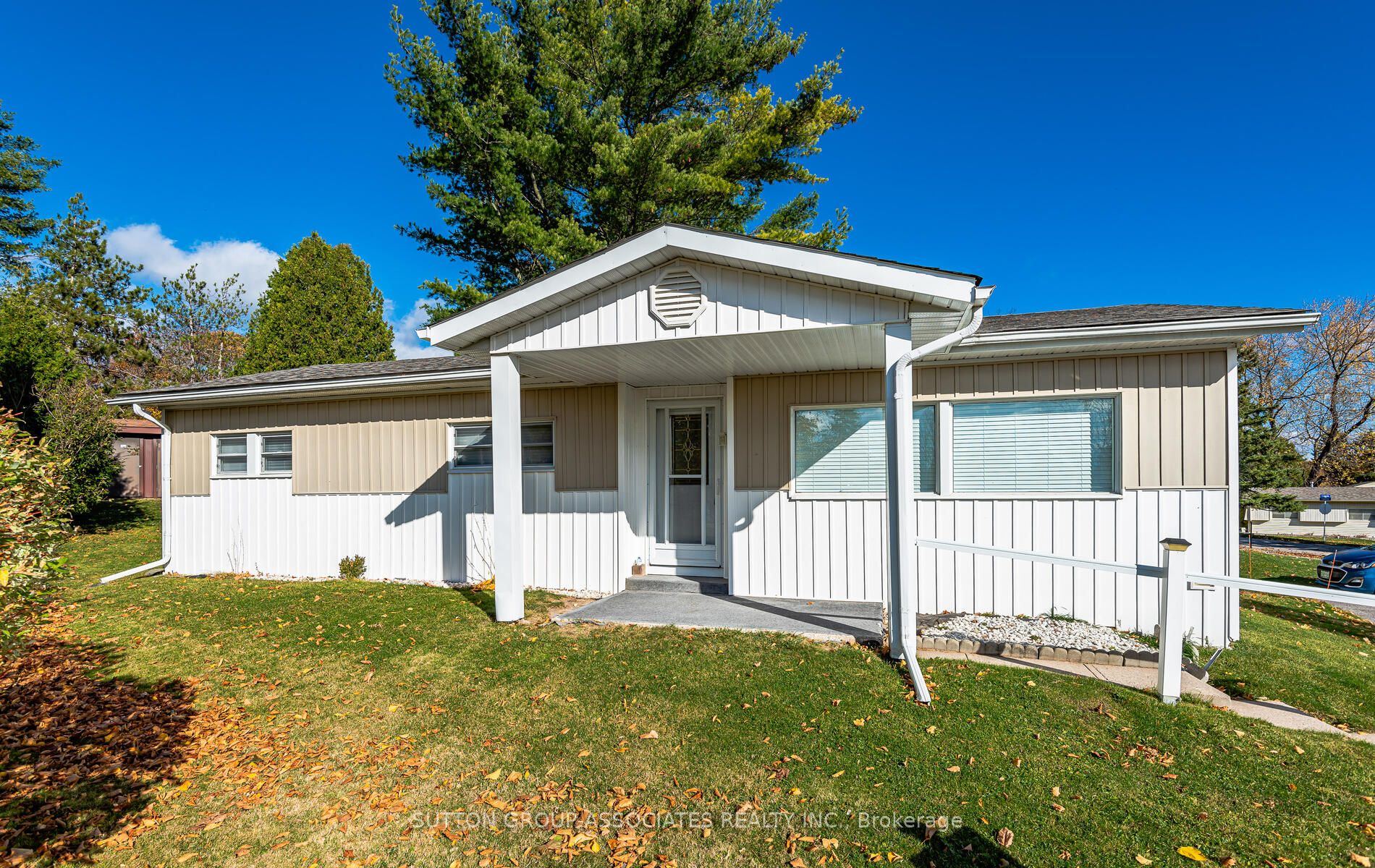 N11971713 Property Photo 1