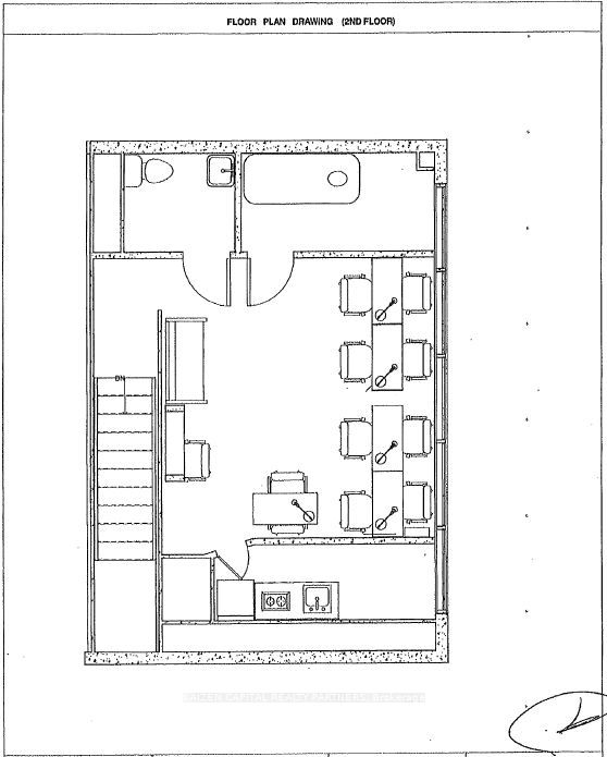 #99 - 160 New Delhi Drive Property Photo 33