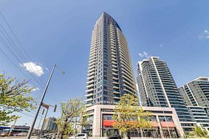 #289 - 7163 Yonge Street Property Photo 1