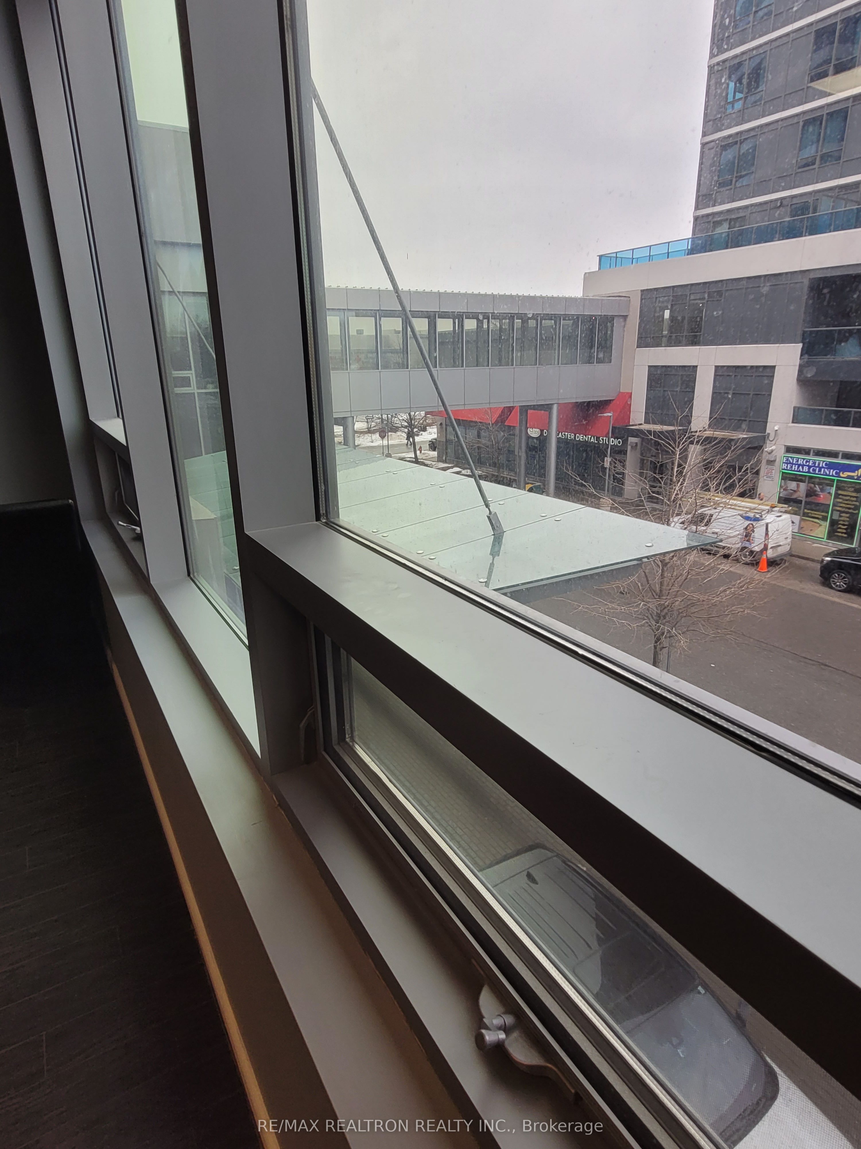 #289 - 7163 Yonge Street Property Photo 10