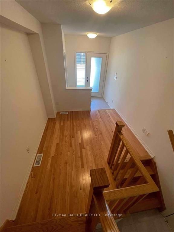 29 Vantage Loop Property Photo 2