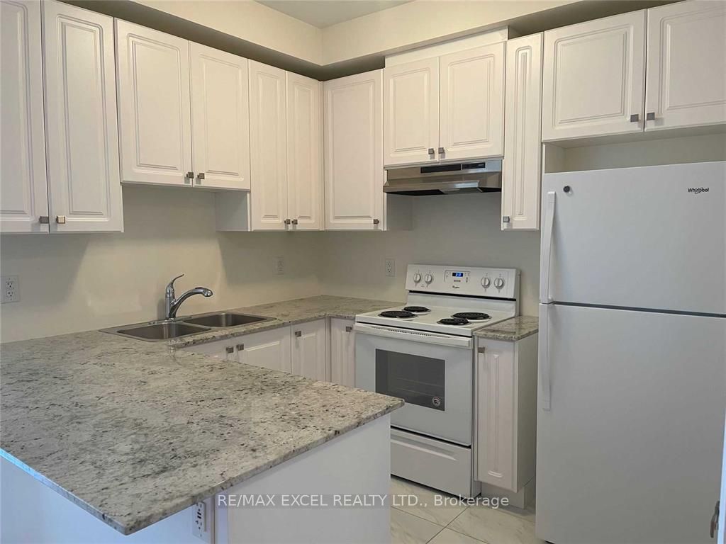 29 Vantage Loop Property Photo 5