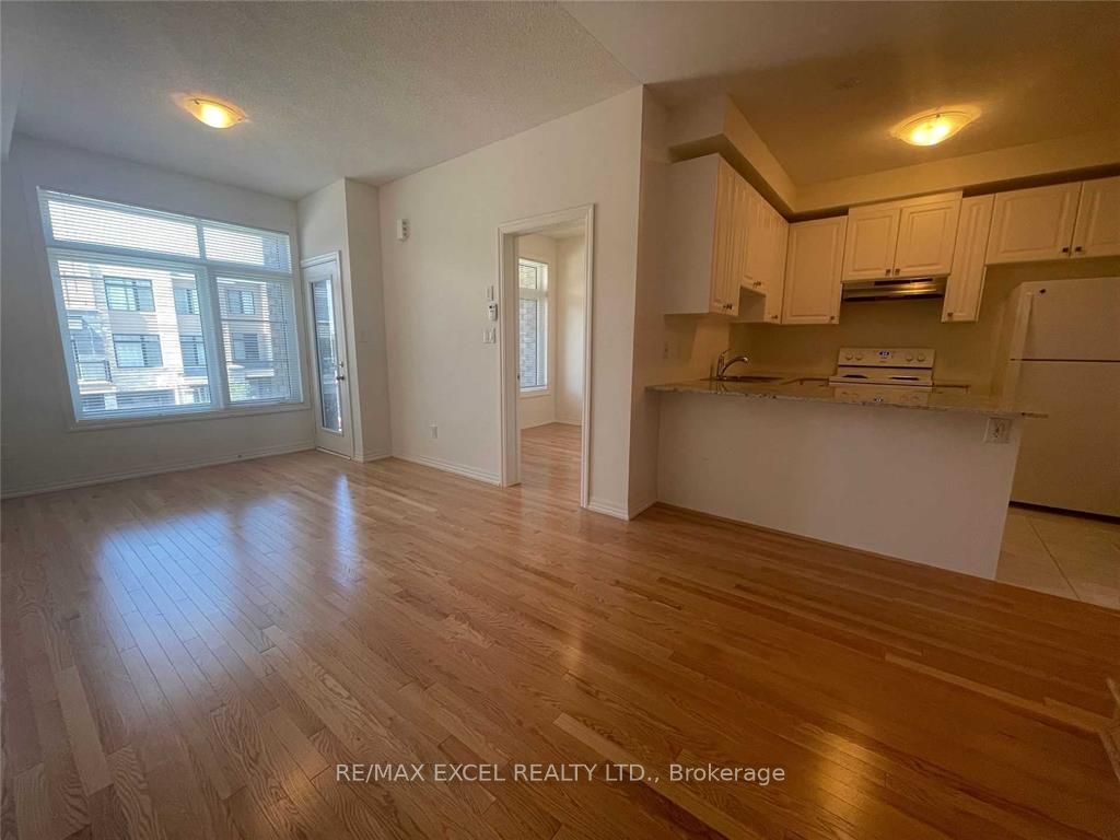 29 Vantage Loop Property Photo 9