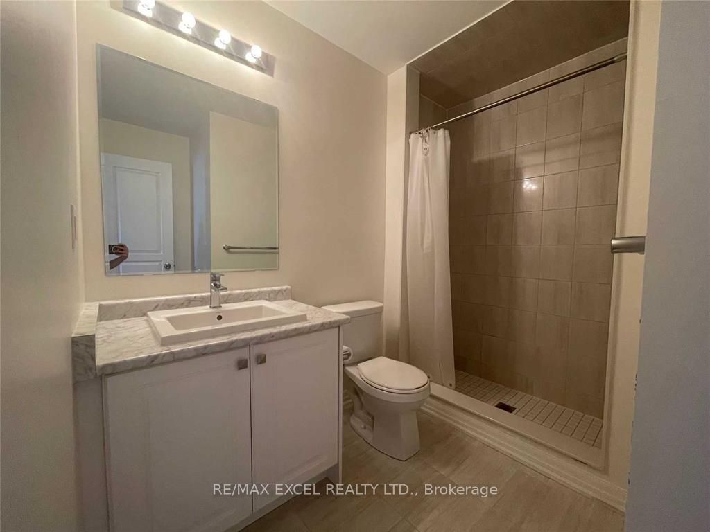 29 Vantage Loop Property Photo 14