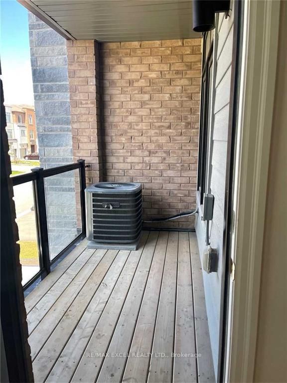 29 Vantage Loop Property Photo 17