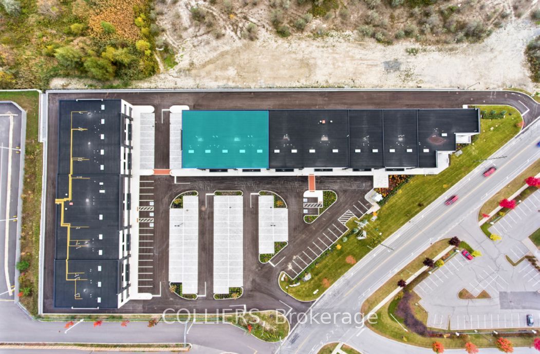 #a11-a15 - 455 Harry Walker Parkway Property Photo 2