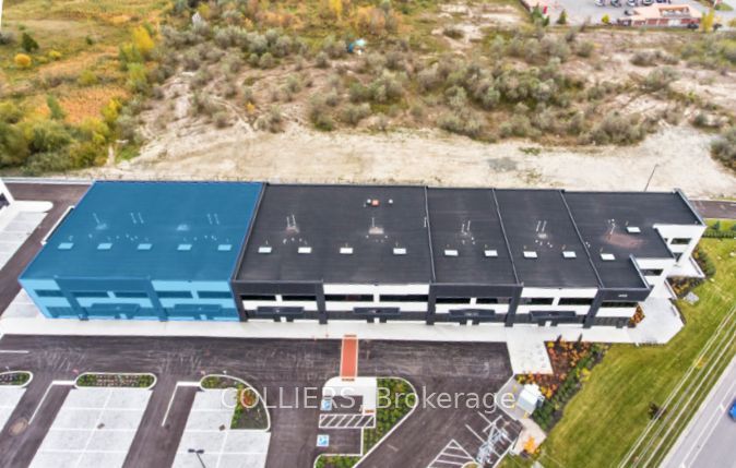 #a11-a15 - 455 Harry Walker Parkway Property Photo 3