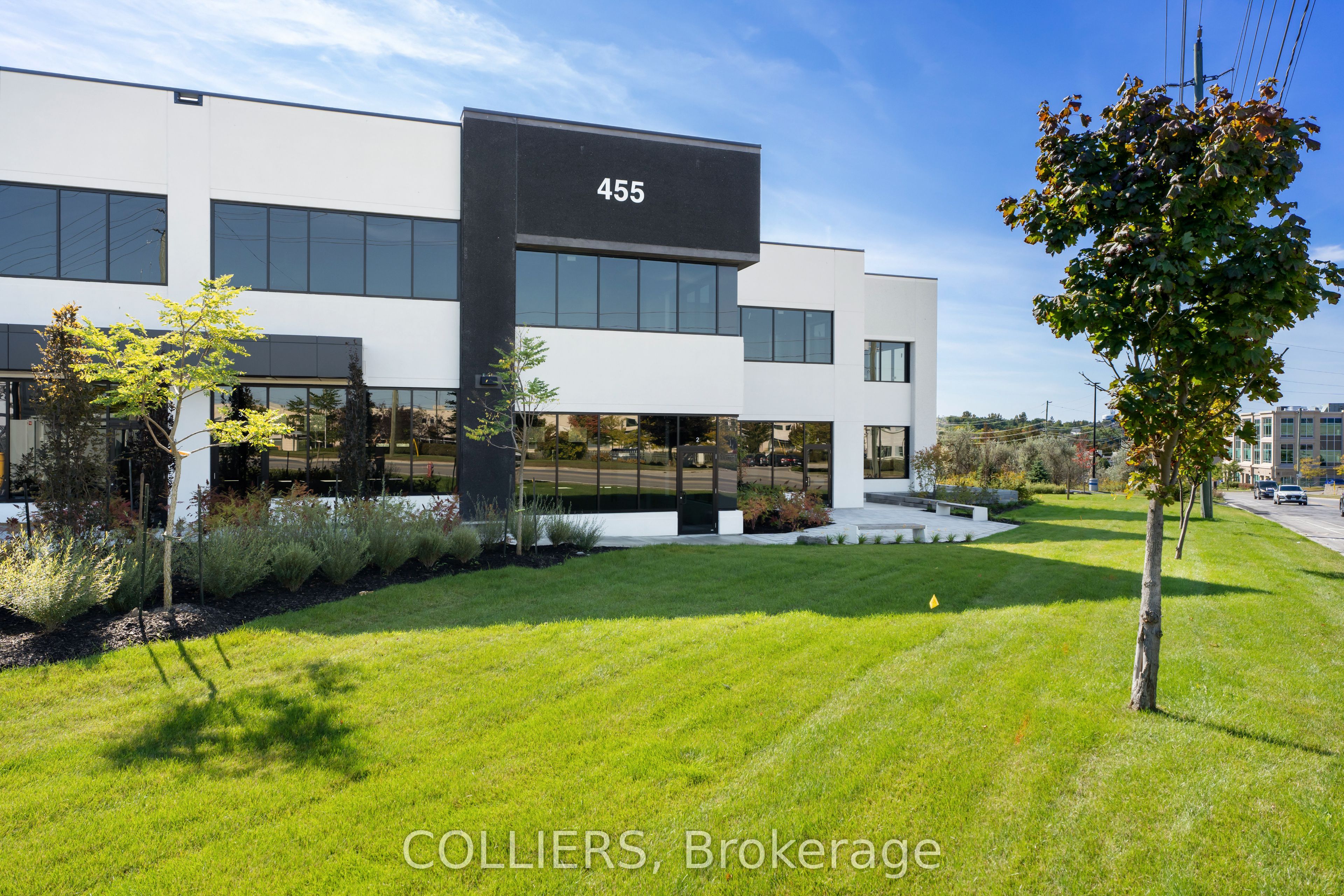 #a11-a15 - 455 Harry Walker Parkway Property Photo 4
