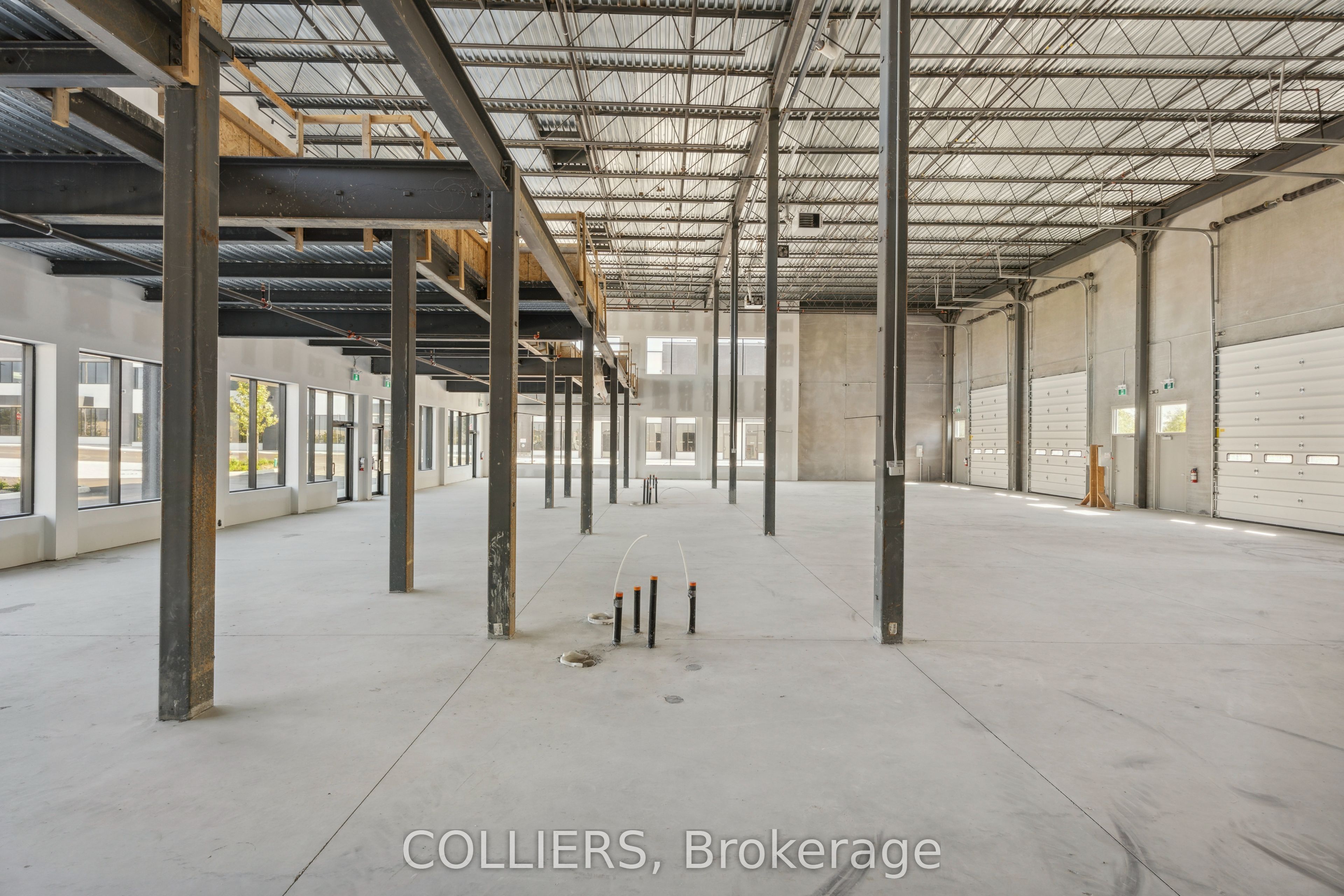 #a11-a15 - 455 Harry Walker Parkway Property Photo 6