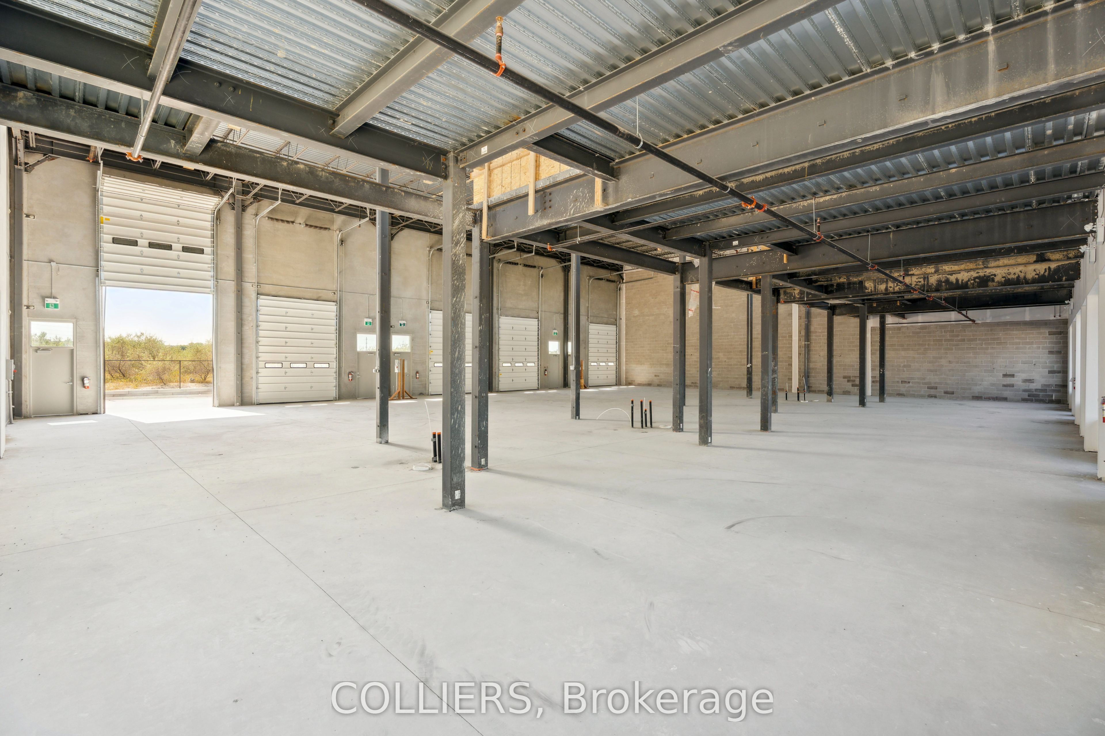 #a11-a15 - 455 Harry Walker Parkway Property Photo 8