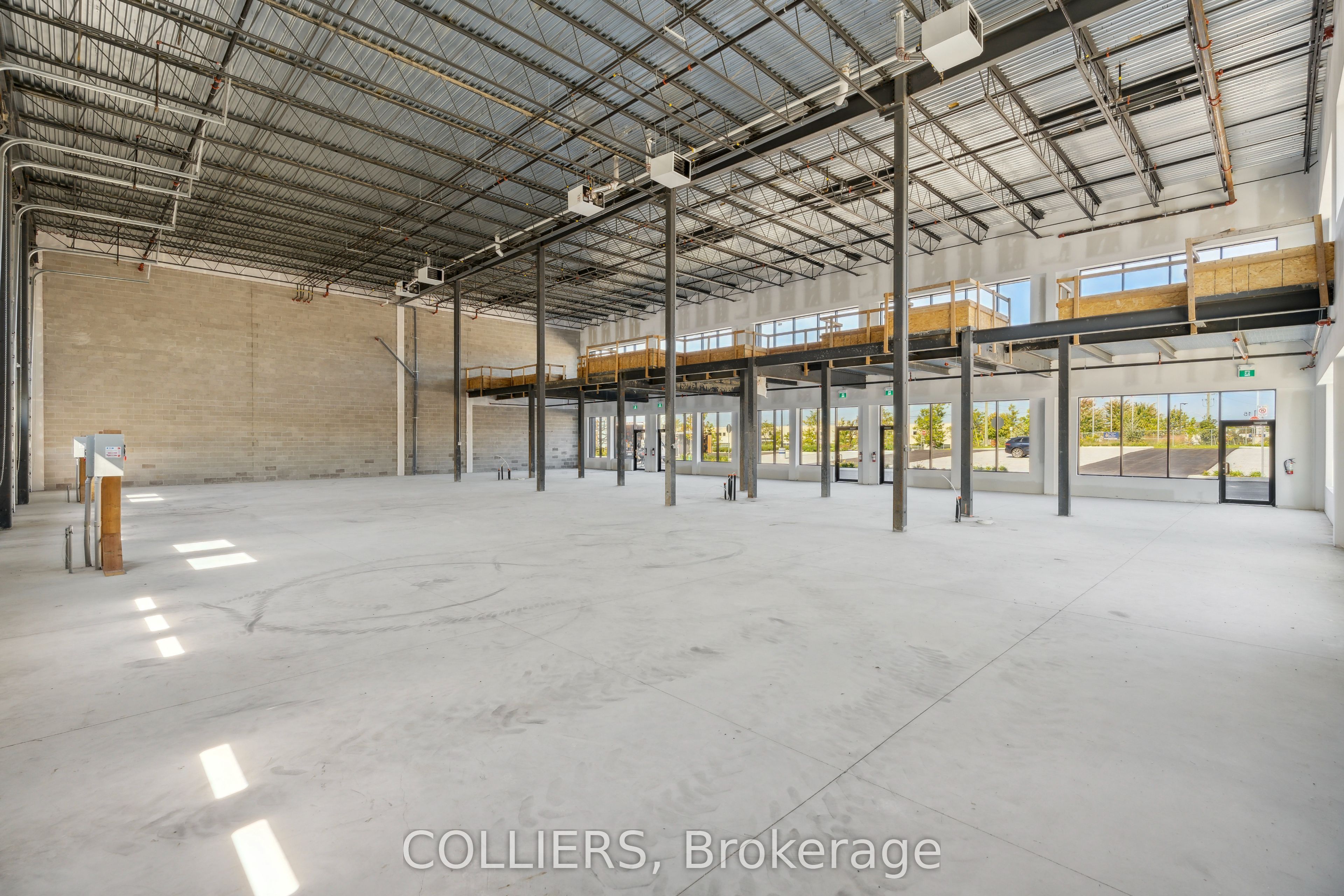 #a11-a15 - 455 Harry Walker Parkway Property Photo 9