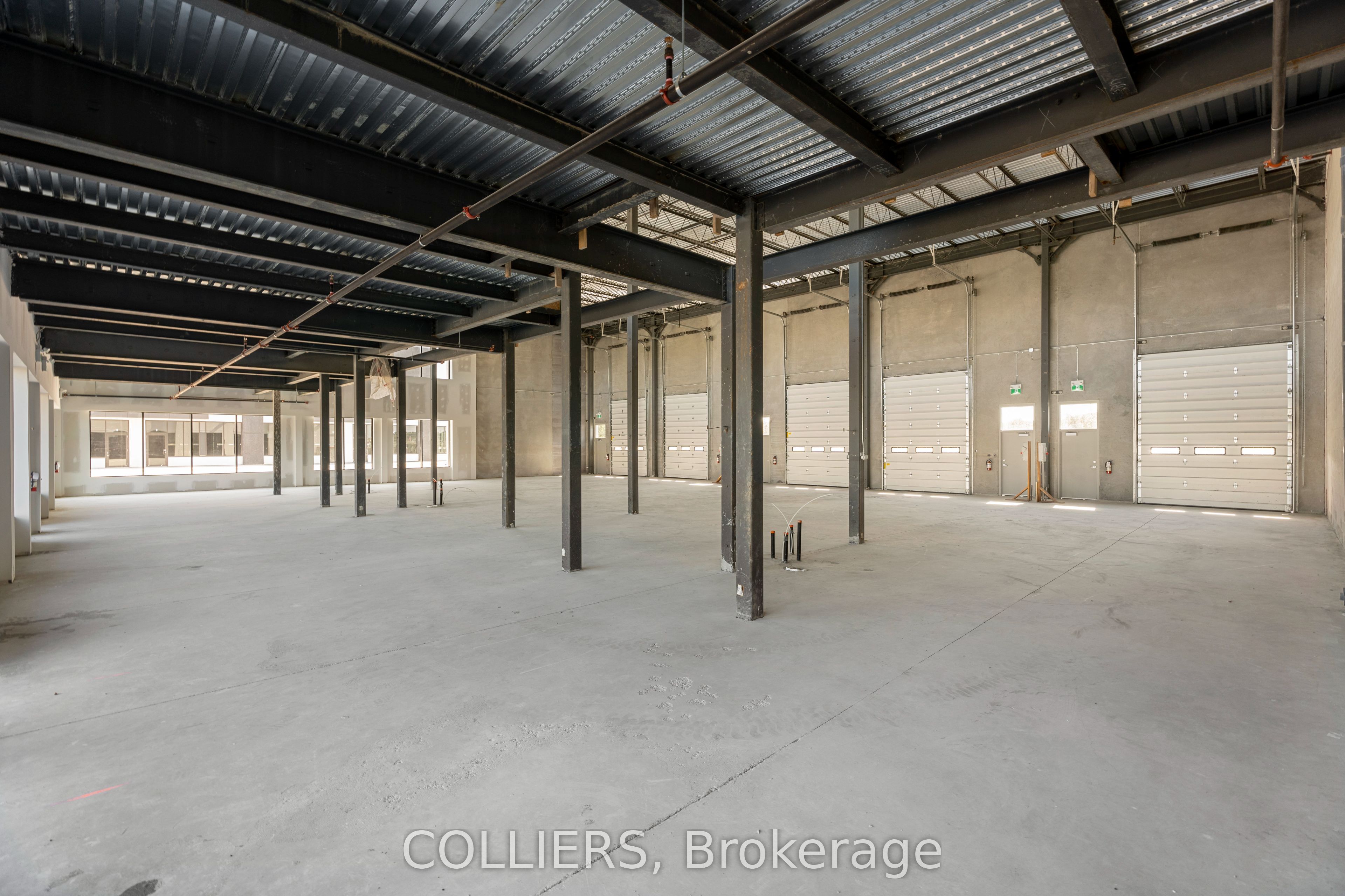 #a11-a15 - 455 Harry Walker Parkway Property Photo 10