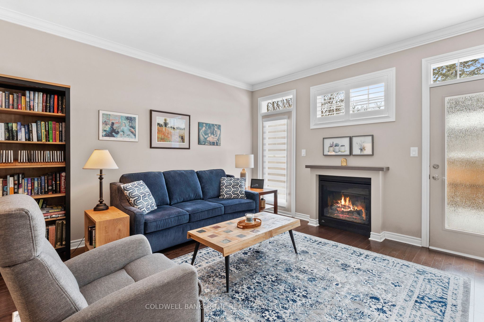 #8f - 8 Fred Barnard Way Property Photo 8