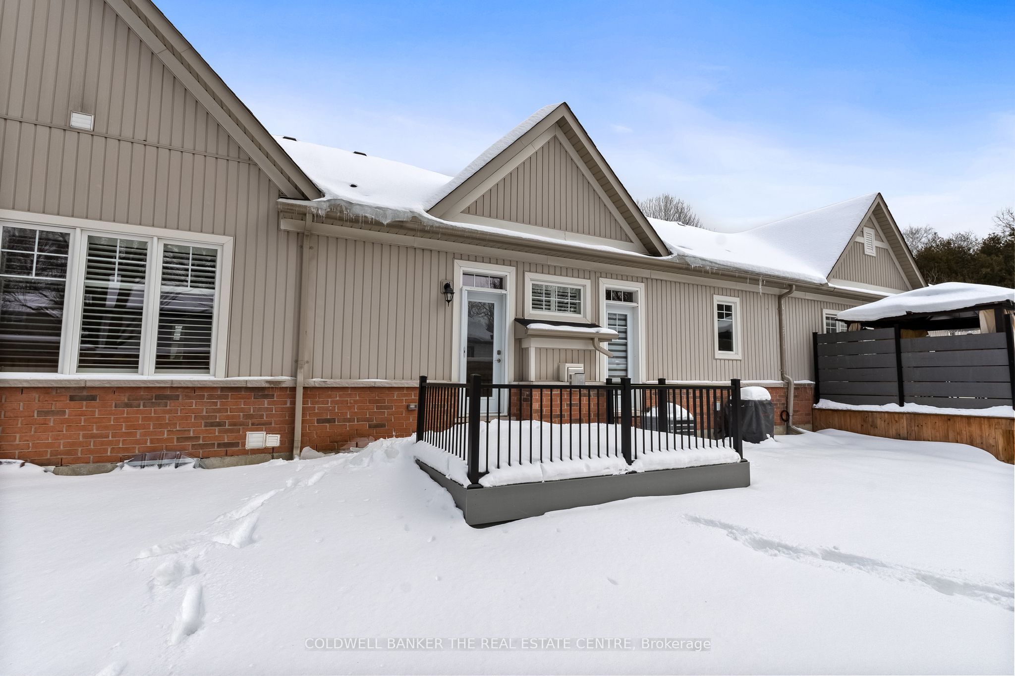 #8f - 8 Fred Barnard Way Property Photo 21